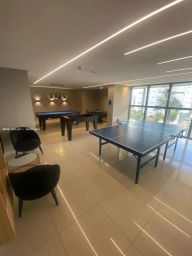 https://img.olx.com.br/thumbs256x256/20/201528278347978.jpg