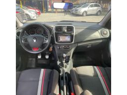 https://img.olx.com.br/thumbs256x256/20/201528529622906.jpg