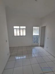 https://img.olx.com.br/thumbs256x256/20/201528852413123.jpg