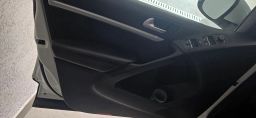 https://img.olx.com.br/thumbs256x256/20/201529283036592.jpg