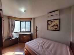 https://img.olx.com.br/thumbs256x256/20/201529759233225.jpg