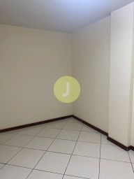 https://img.olx.com.br/thumbs256x256/20/201532282643117.jpg