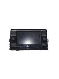 https://img.olx.com.br/thumbs256x256/20/201532288196079.jpg