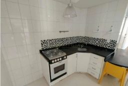https://img.olx.com.br/thumbs256x256/20/201533045411910.jpg