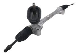 https://img.olx.com.br/thumbs256x256/20/201533525518803.jpg