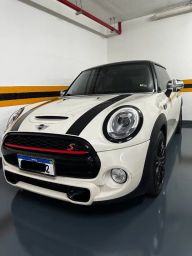 https://img.olx.com.br/thumbs256x256/20/201535498428380.jpg