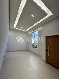 https://img.olx.com.br/thumbs256x256/20/201538150931096.jpg
