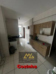 https://img.olx.com.br/thumbs256x256/20/201538278704699.jpg