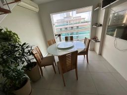 https://img.olx.com.br/thumbs256x256/20/201540402920717.jpg