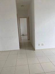 https://img.olx.com.br/thumbs256x256/20/201540511065491.jpg