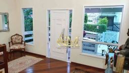 https://img.olx.com.br/thumbs256x256/20/201540515145875.jpg