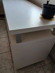 https://img.olx.com.br/thumbs256x256/20/201540521938969.jpg