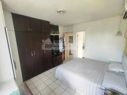 https://img.olx.com.br/thumbs256x256/20/201541166284797.jpg
