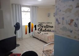https://img.olx.com.br/thumbs256x256/20/201541168261302.jpg