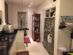 https://img.olx.com.br/thumbs256x256/20/201541644156258.jpg