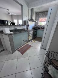 https://img.olx.com.br/thumbs256x256/20/201543409452194.jpg