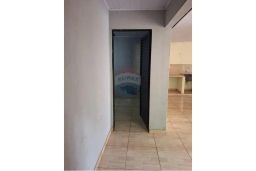 https://img.olx.com.br/thumbs256x256/20/201544281664053.jpg