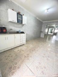 https://img.olx.com.br/thumbs256x256/20/201544762592575.jpg