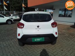 https://img.olx.com.br/thumbs256x256/20/201544872915283.jpg