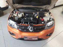 https://img.olx.com.br/thumbs256x256/20/201545033238904.jpg