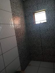 https://img.olx.com.br/thumbs256x256/20/201545512207849.jpg