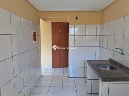 https://img.olx.com.br/thumbs256x256/20/201546761773096.jpg