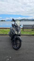 https://img.olx.com.br/thumbs256x256/20/201547399647119.jpg