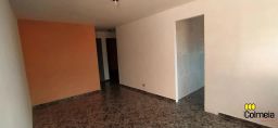 https://img.olx.com.br/thumbs256x256/20/201547528094292.jpg