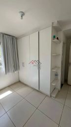 https://img.olx.com.br/thumbs256x256/20/201548155747895.jpg