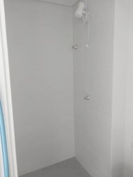 https://img.olx.com.br/thumbs256x256/20/201551390598949.jpg