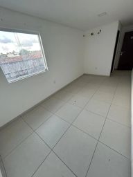 https://img.olx.com.br/thumbs256x256/20/201552525906129.jpg