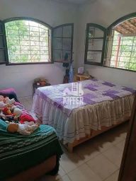 https://img.olx.com.br/thumbs256x256/20/201553043371567.jpg