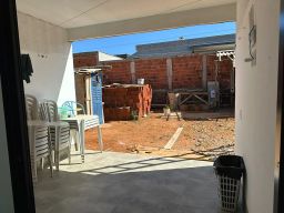 https://img.olx.com.br/thumbs256x256/20/201553048183447.jpg