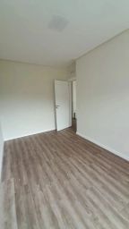 https://img.olx.com.br/thumbs256x256/20/201553521206672.jpg