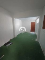 https://img.olx.com.br/thumbs256x256/20/201553634462118.jpg