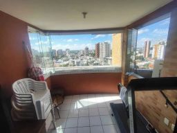 https://img.olx.com.br/thumbs256x256/20/201554165224538.jpg