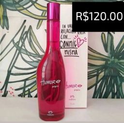 https://img.olx.com.br/thumbs256x256/20/201557045624712.jpg