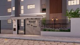 https://img.olx.com.br/thumbs256x256/20/201557644301634.jpg