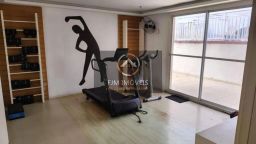 https://img.olx.com.br/thumbs256x256/20/201558641987308.jpg