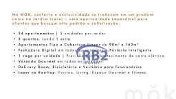 https://img.olx.com.br/thumbs256x256/20/201559392736724.jpg