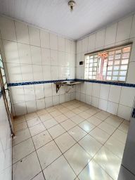 https://img.olx.com.br/thumbs256x256/20/201559518198751.jpg