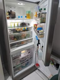 https://img.olx.com.br/thumbs256x256/20/201561519980345.jpg