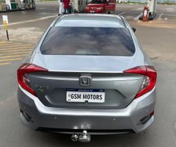 https://img.olx.com.br/thumbs256x256/20/201561522426740.jpg
