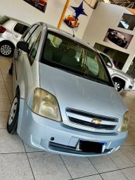 https://img.olx.com.br/thumbs256x256/20/201562407873708.jpg