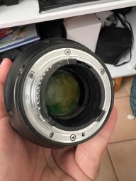 https://img.olx.com.br/thumbs256x256/20/201564259968510.jpg