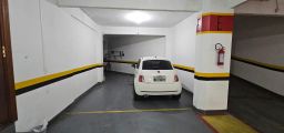 https://img.olx.com.br/thumbs256x256/20/201568281568573.jpg