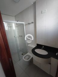 https://img.olx.com.br/thumbs256x256/20/201568632889339.jpg