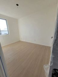 https://img.olx.com.br/thumbs256x256/20/201569768935915.jpg