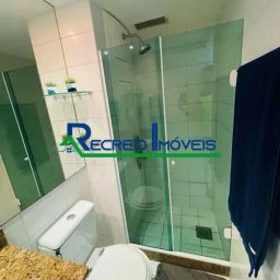 https://img.olx.com.br/thumbs256x256/20/201571150862702.jpg