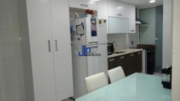 https://img.olx.com.br/thumbs256x256/20/201571278844052.jpg